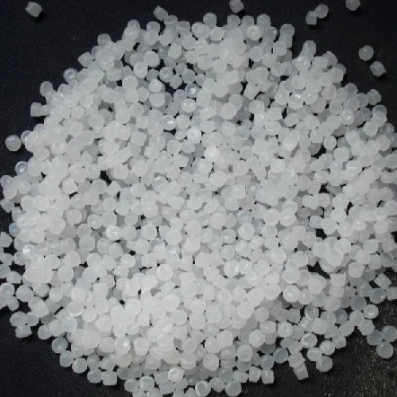 Низкая цена, переработанные гранулы hdpe, необработанные и переработанные HDPE/LDPE/LLDPE/PP