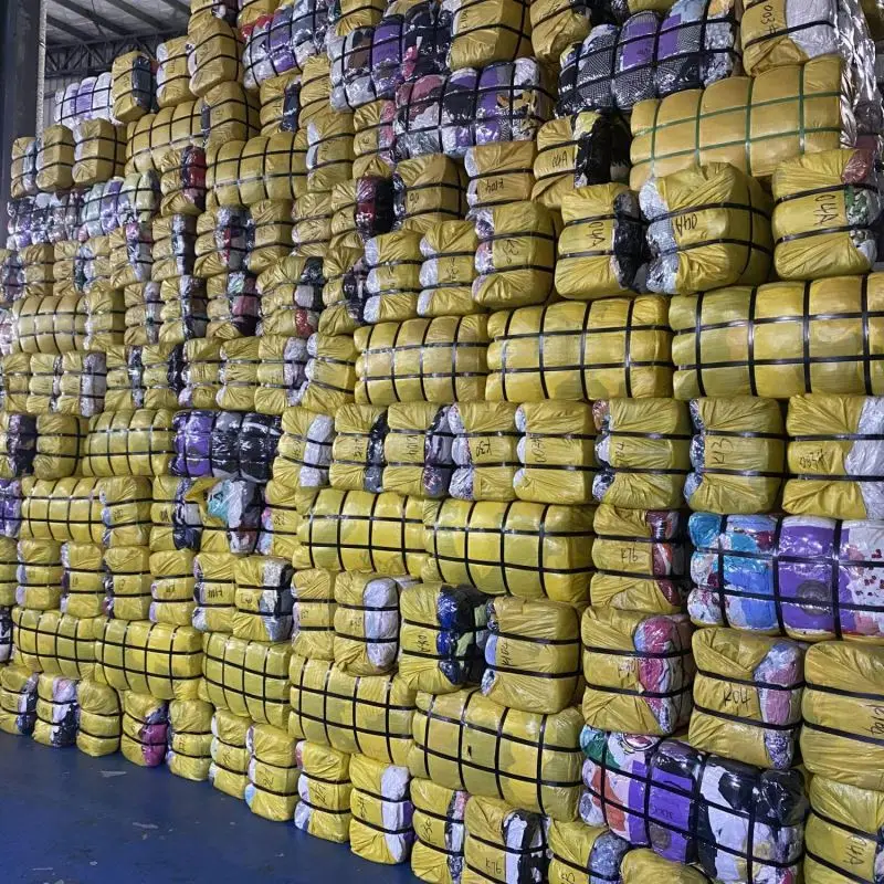 Women bales clothes stocked shein wholesale bulks brand new bales clothes