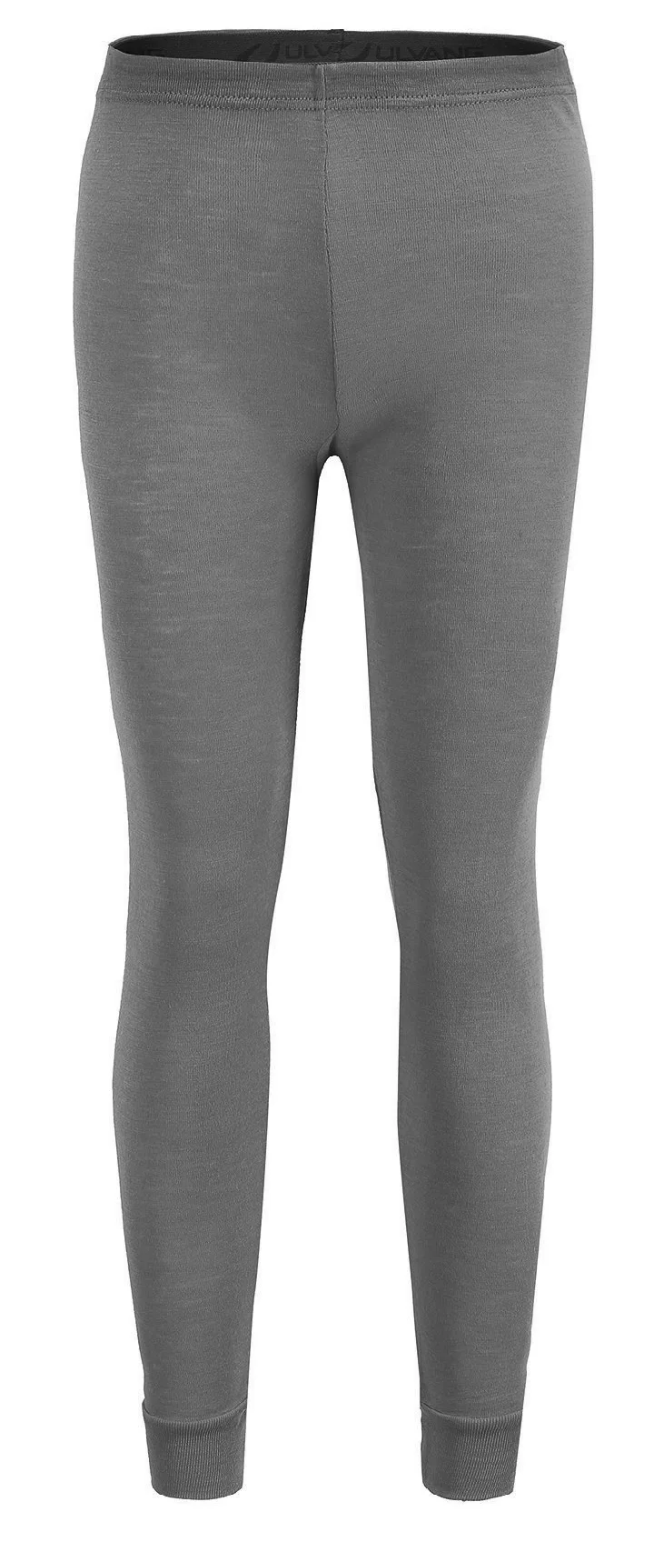 100% Merino Wool  Thermal Underwear for Women Low MOQ Custom Ladies Merino Wool Base Layers