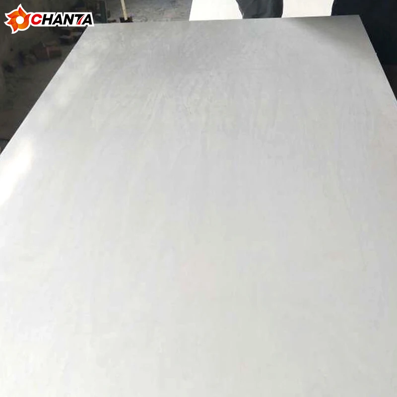 Wooden Toys Use Plywood 3mm Laser Cutting Plywood Basswood And Poplar Wood Laser Plywood Custom Size