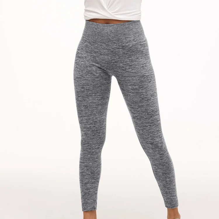 Qualified Fast Shipping lightweight wholesale woman yoga suit tiktok hot yoga set Manufacturer from China