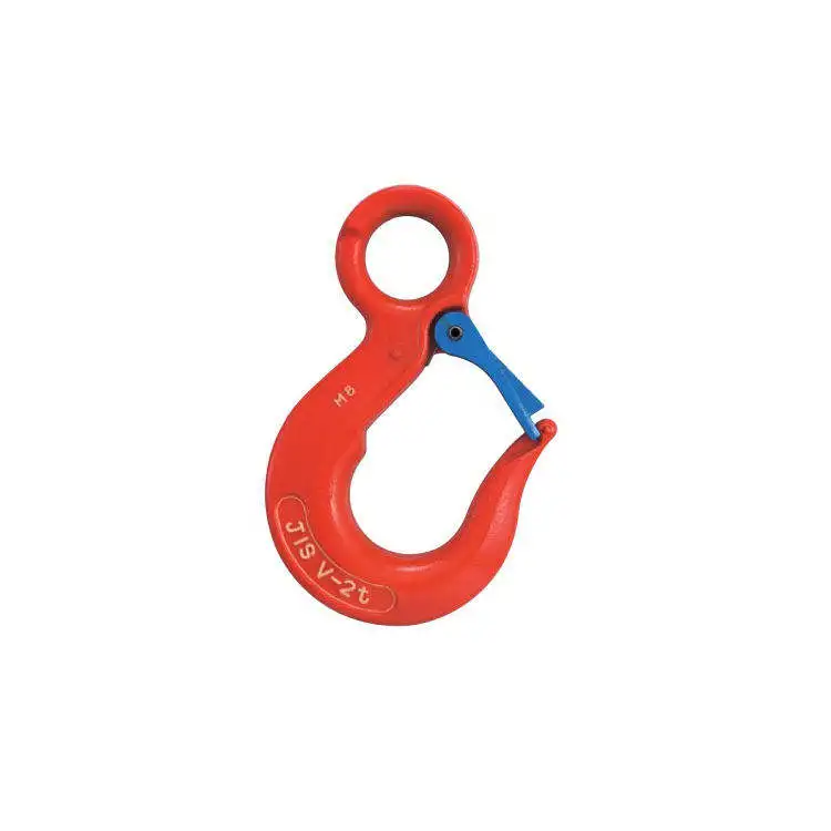 Reasonable price product industrial tools and metal hardware hook