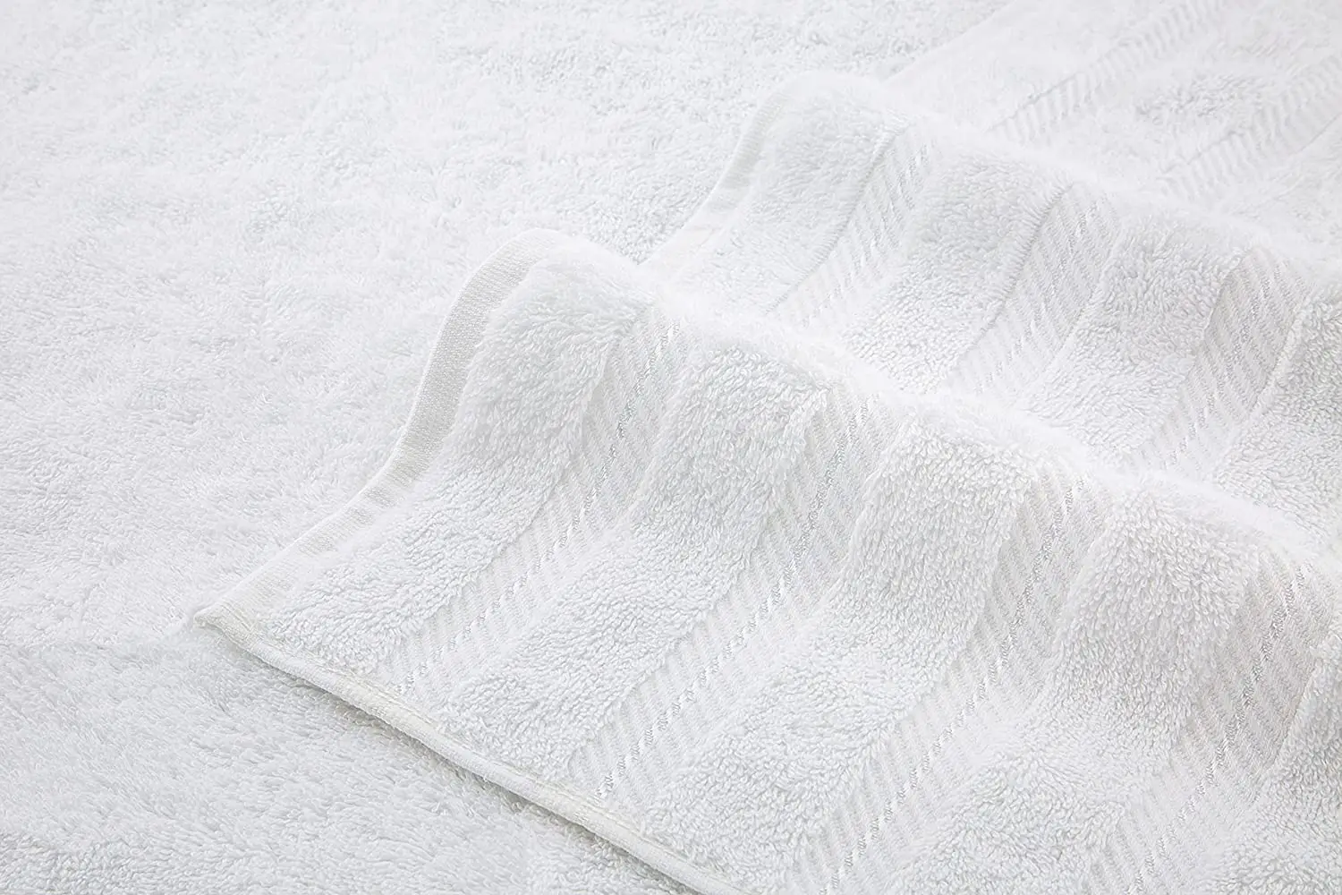 hotel towel set  (15).jpg