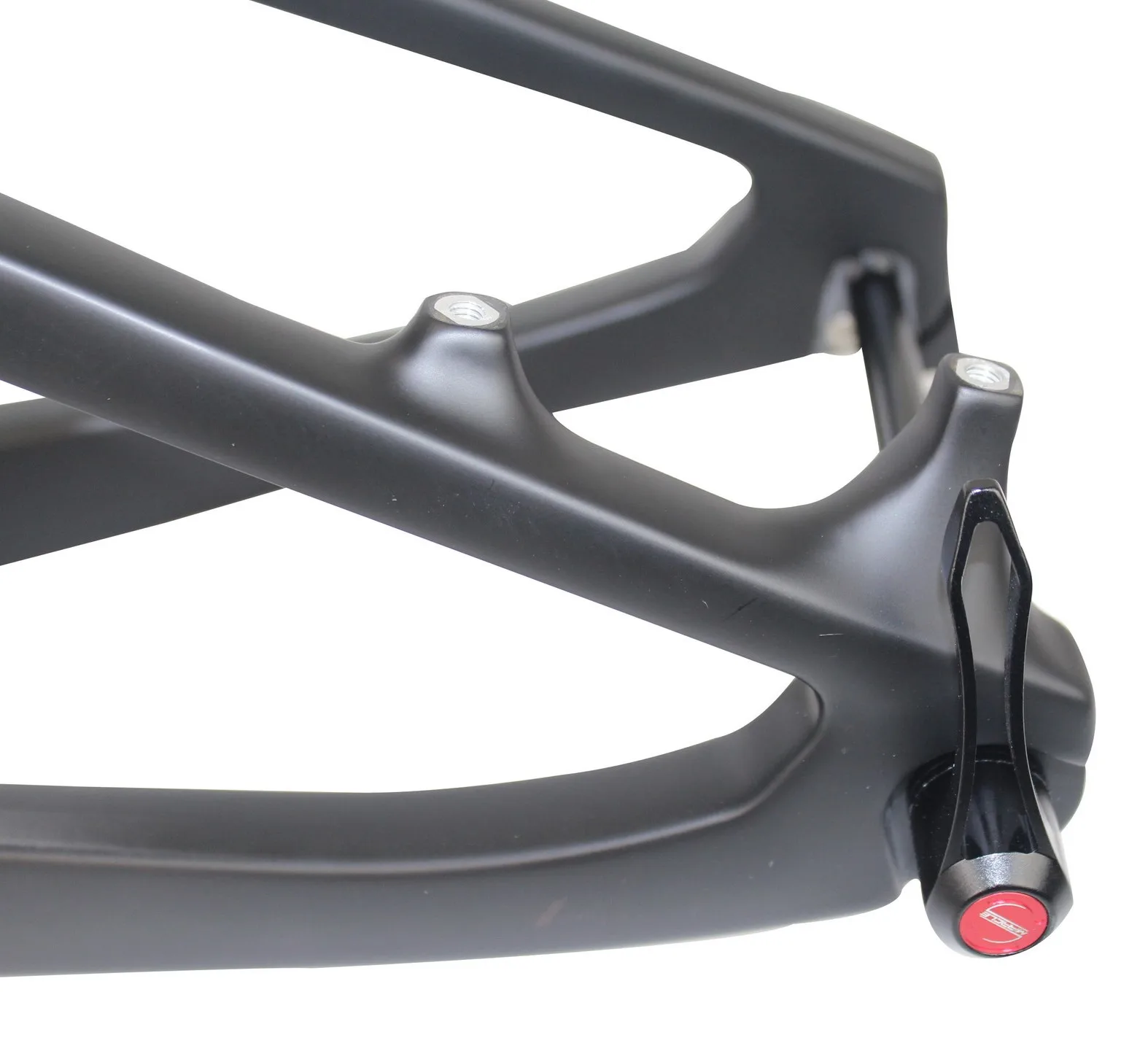  Рама для горного велосипеда Miracle T700 из углеродного волокна 29er полностью подвесная рама китайская карбоновая