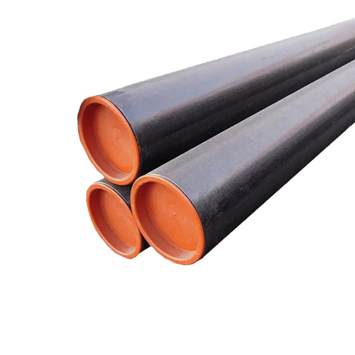 Carbon steel pipeline supplier, carbon steel seamless pipe, 32 inch carbon steel pipe can be customized