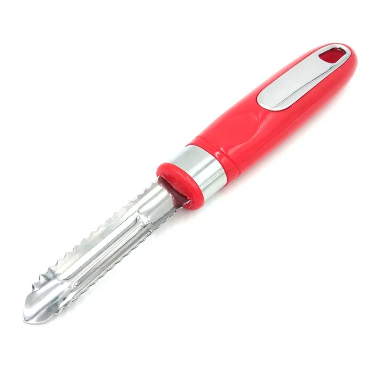 Factory best good grip food grade new promotional stainless steel small Innovative funny european eco kitchen gadgets planning