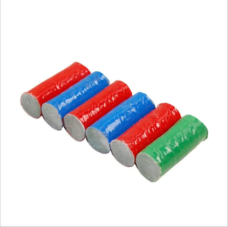 Лидер продаж 2023, щетка для чистки, волшебная палочка, щетка для чистки и щетка, инструмент для чистки