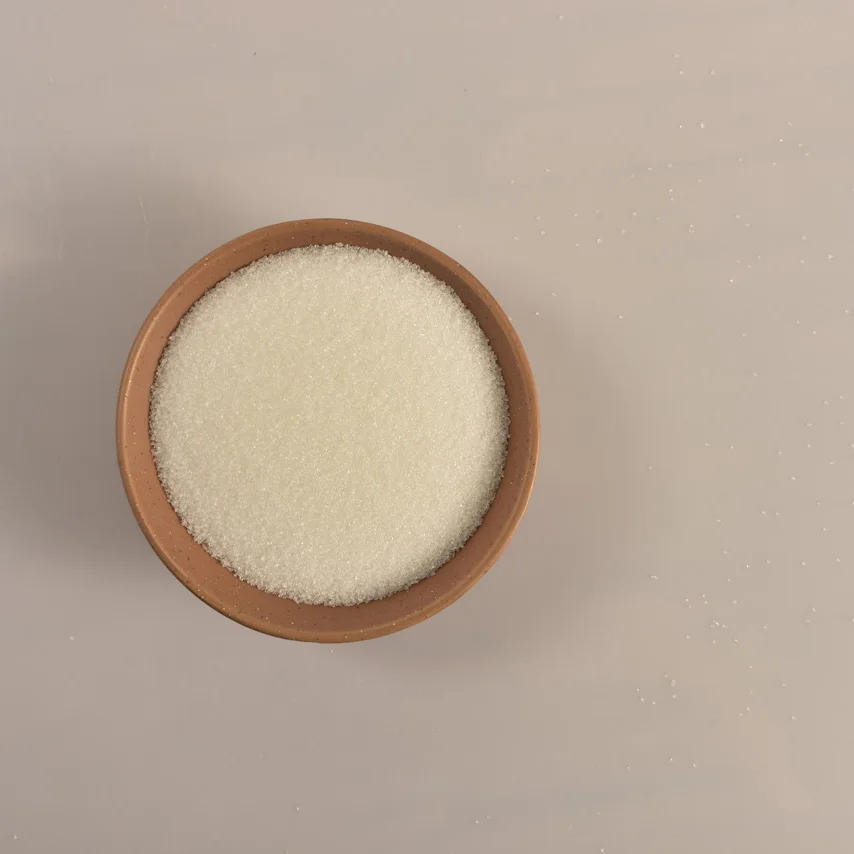 
azucar lakanto monk fruit sugar with erythritol of lakanto malaysia 