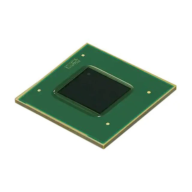 Real Stock MIMX8MQ5CVAHZAB Microprocessors IC MIMX8MQ5 621-FBGA New Original MIMX8MQ5CVAHZAB