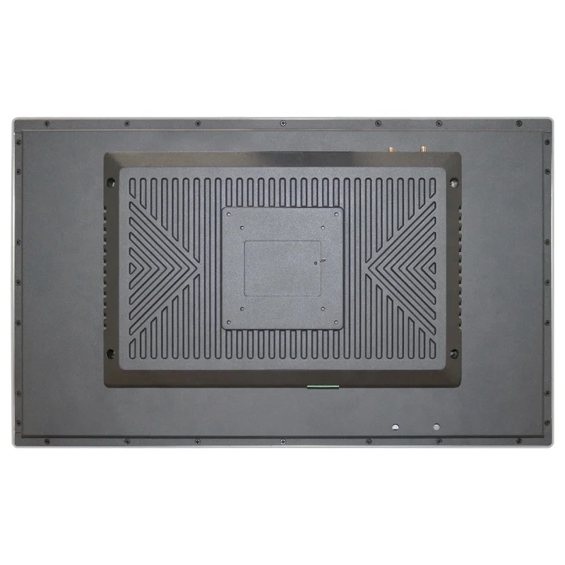 21.5 All in One Industrial Touch Screen Panel PC