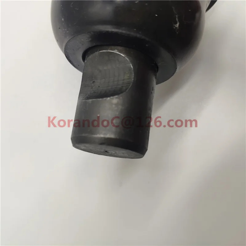
6613203335 Upper arm ball head for MB100 ISTANA of Ssangyong 
