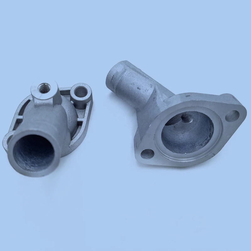 Can-Am BRP Outlander ATV UTV Commander 800 Thermostat Cover