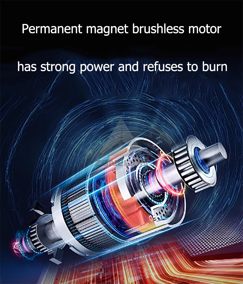 High Cost-effective Ring Saw For Cutting Concrete