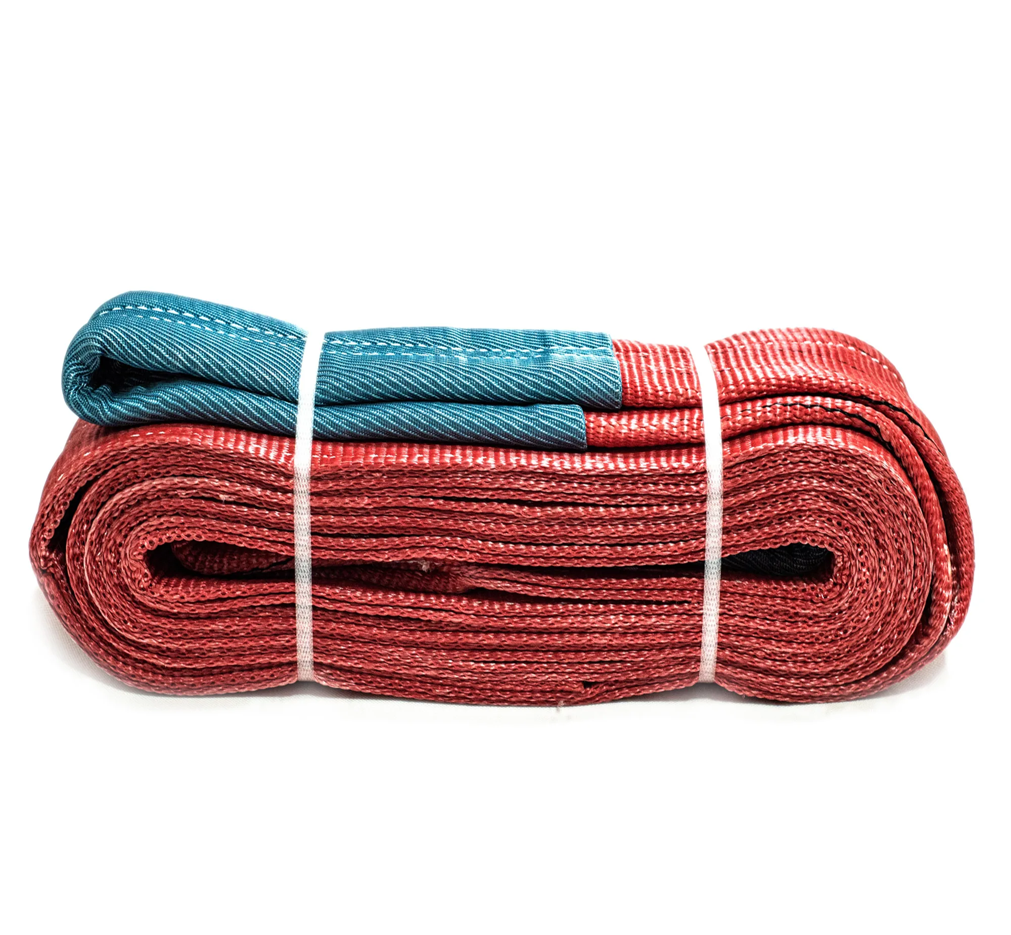 JULI слинг из синтетического волокна 5T ремень для подъема ремня стандарт EN 1492-1:2000 + A1:2008 CE GS