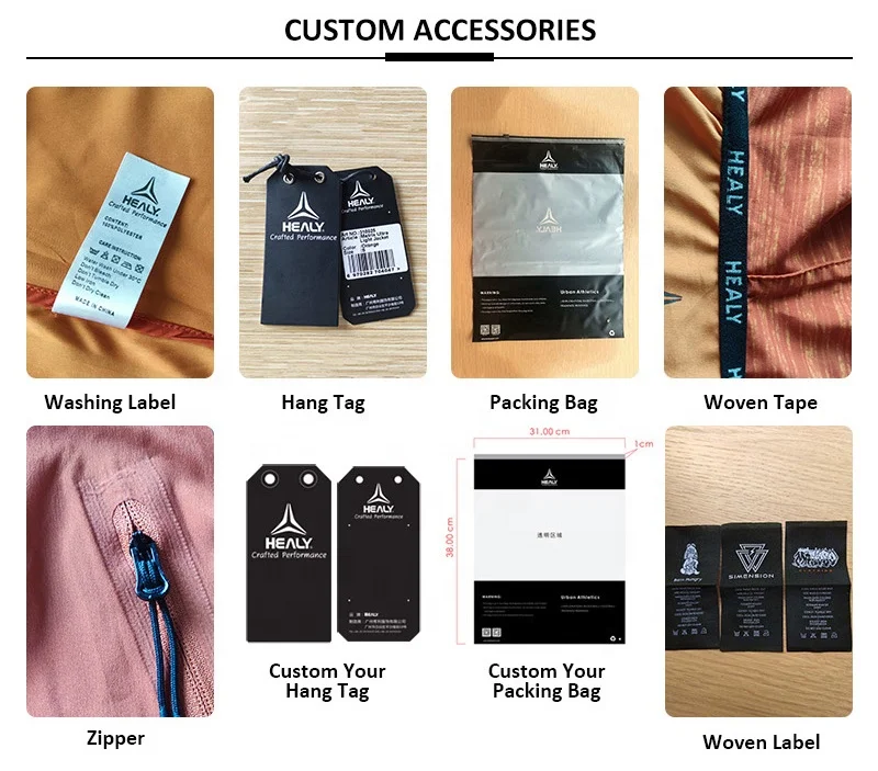 Oem Custom Print 100% Cotton Men Tank Top With Extreme Dropped Armhole