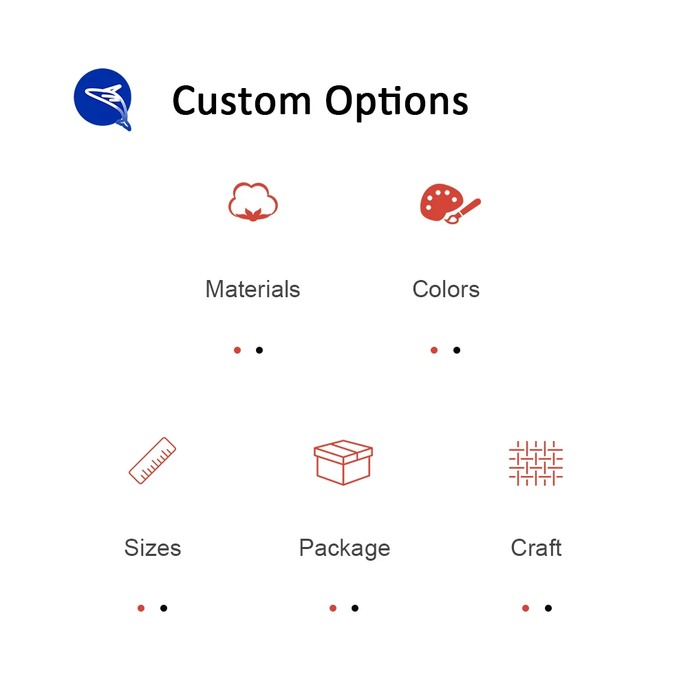 Quentin Premium Quality Comfortable Men Sport Basketball Crew Socks OEM Custom Logo Athletic Socks Unisex