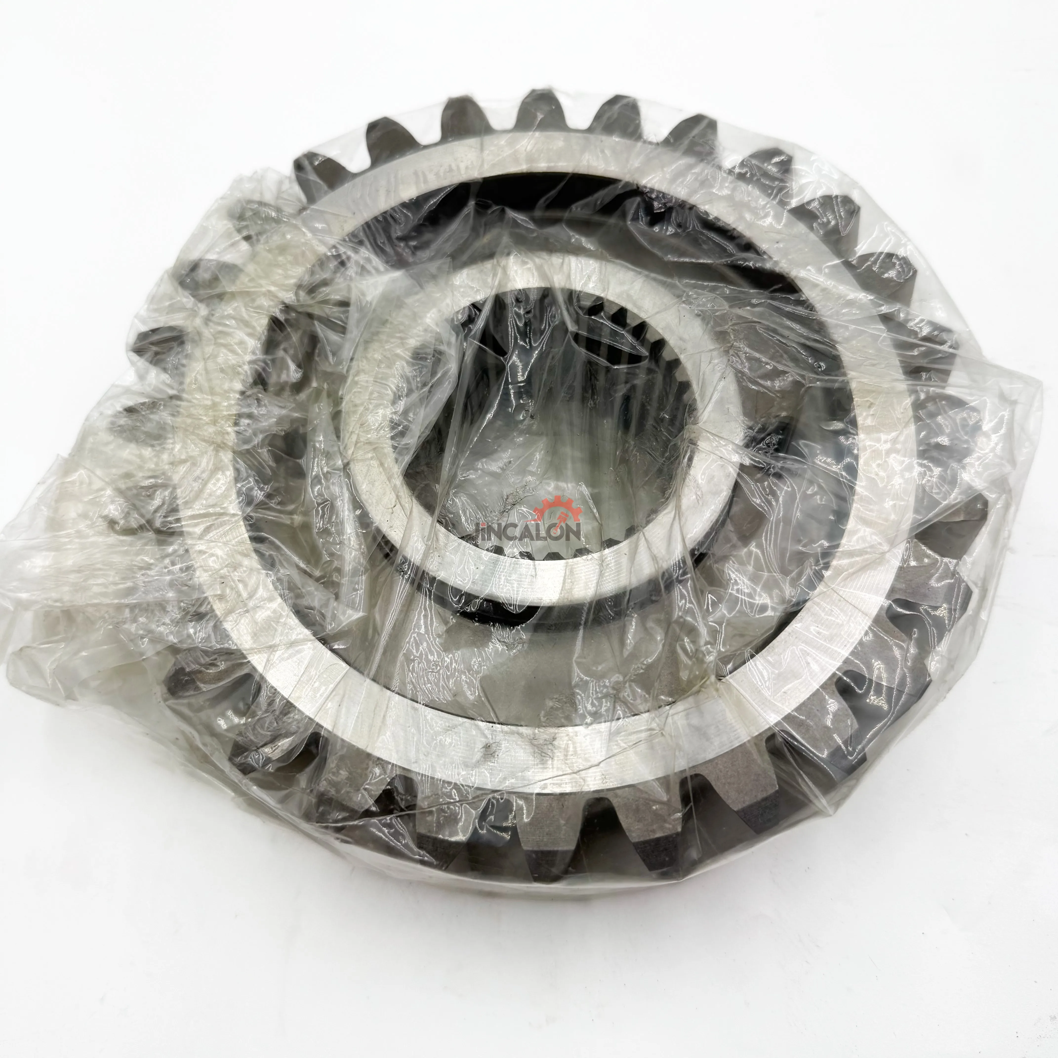 Machinery Spare Parts GEAR 3010 for Heavy Equipment