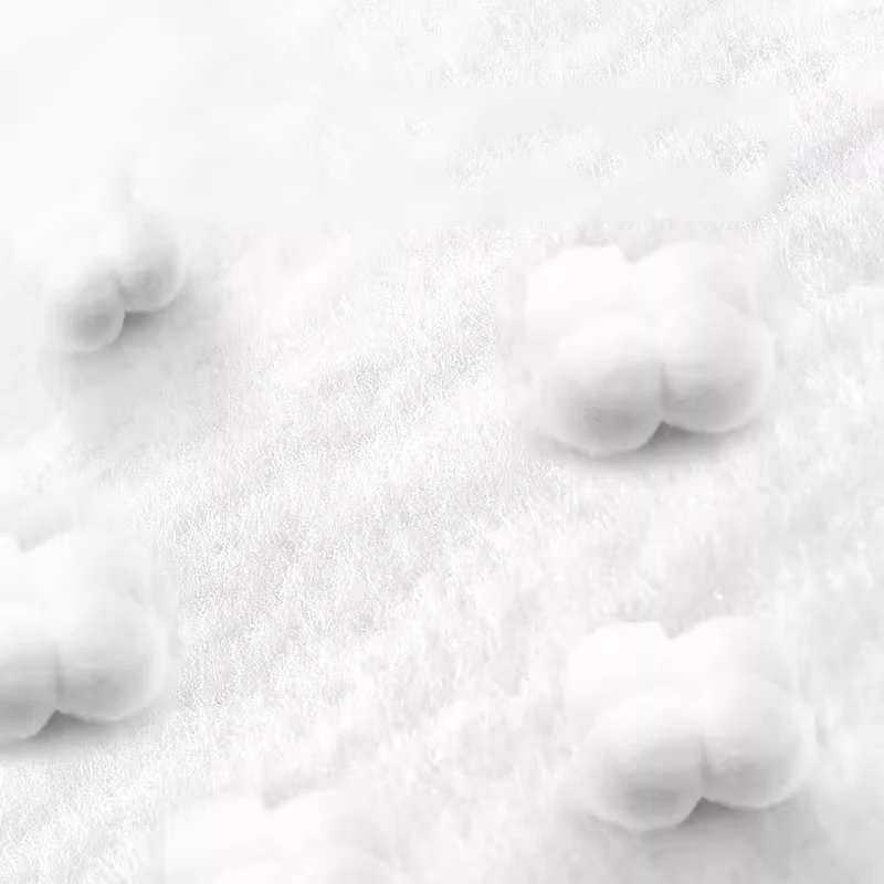 Fast Shipping Wholesale Manufacturer HipiPet Cotton Para Perros Dog Diapers Pet Grooming Product Pink Blue Luxury Pet Diaper