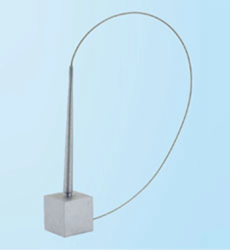 desk marble  bank pen stand set with logo