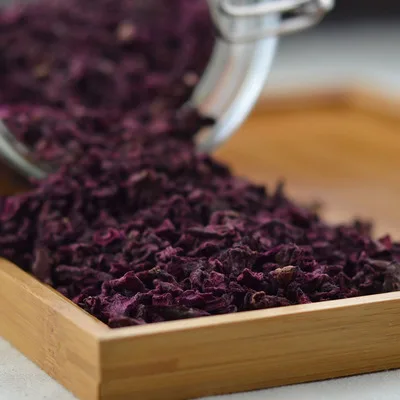 
Direct sale of natural and healthy dehydrated red beet 