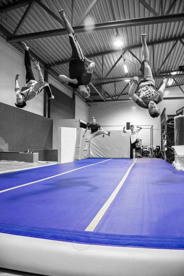 Sijia TPU Eco-friendly Double wall fabric Drop stitch Air deck for Water Floating  Air surfboard Air Track Yoga mat