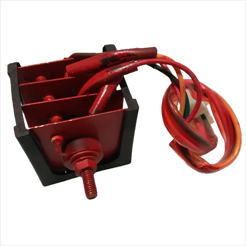 Universal regulator rectifier For HONDA CL90 S90 Z CL 100 125 CB 100 125 SL 100 125