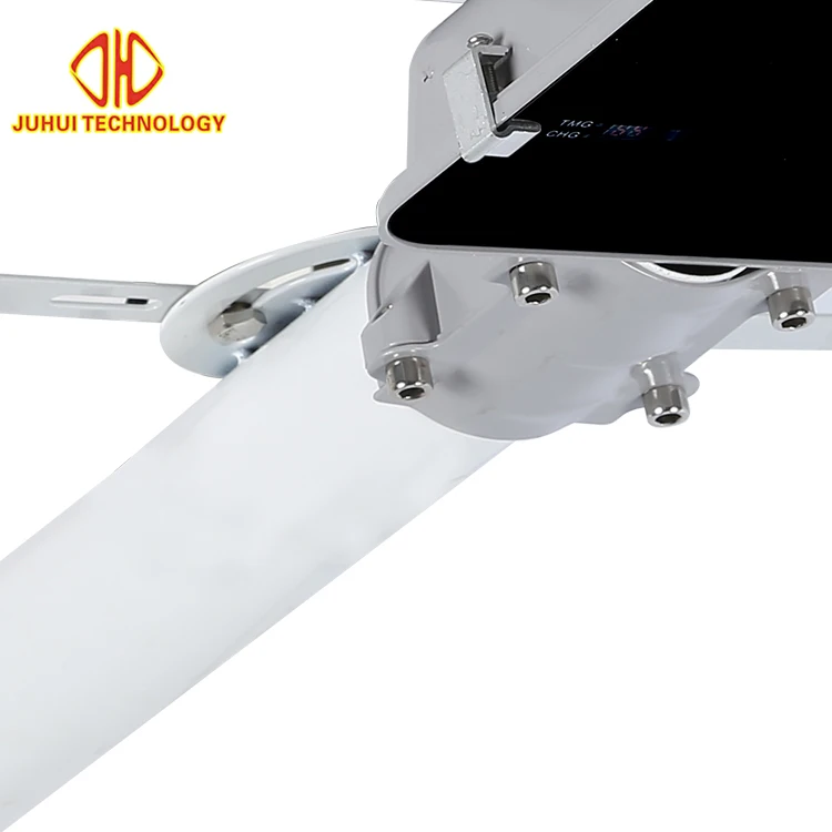 Низкая цена водонепроницаемый уличный фонарь ip65 smd 100