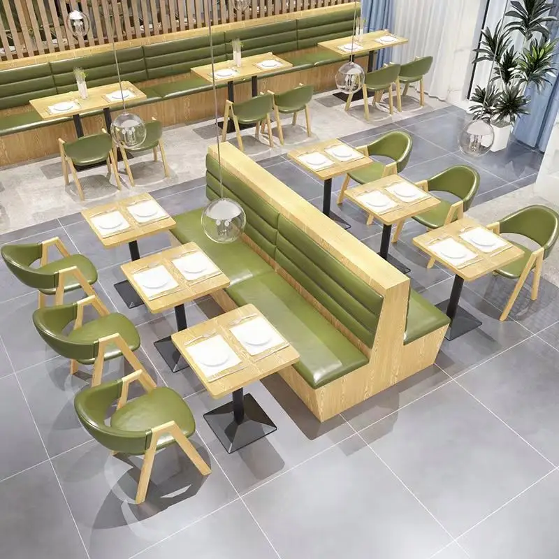 10 years Manufacture	 restaurant chair blue nice design