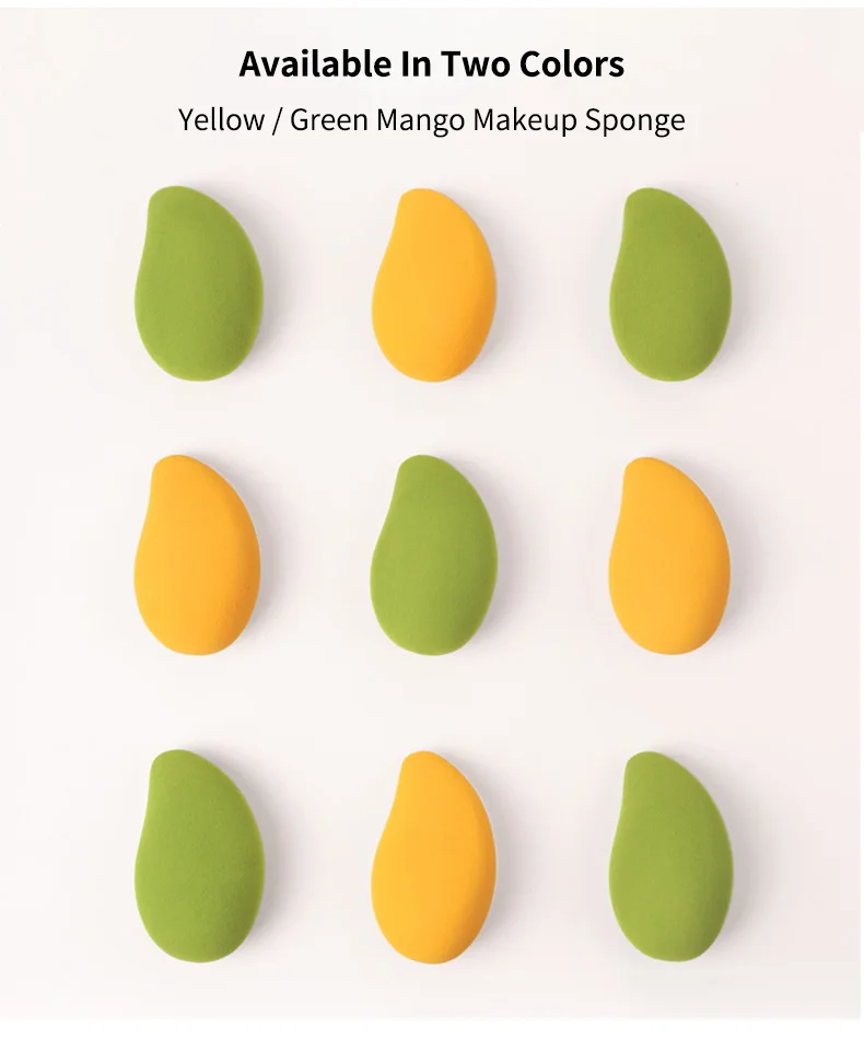 makeup sponge (6).jpg