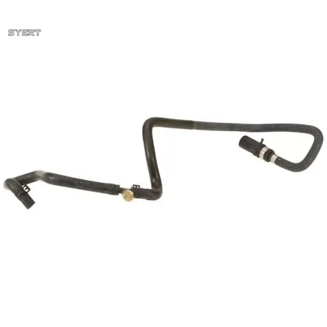 high-quality Engine coolant hose LR006158 for Land Rover Range Rover Sport Discovery 3