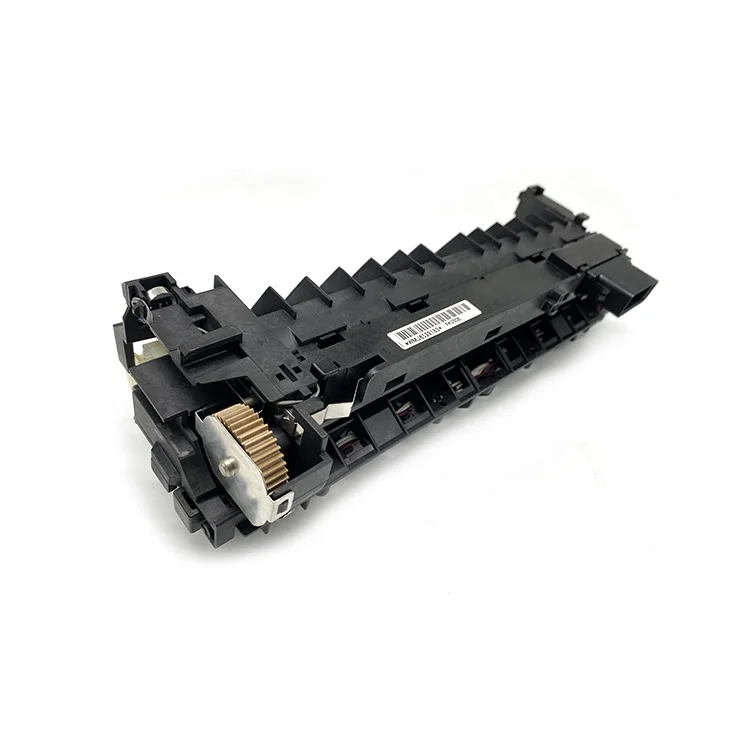 FK-350U original refurbished fuser unit assembly for Kyocera FS-2020 FS-3040 FS-3540 FK-350E