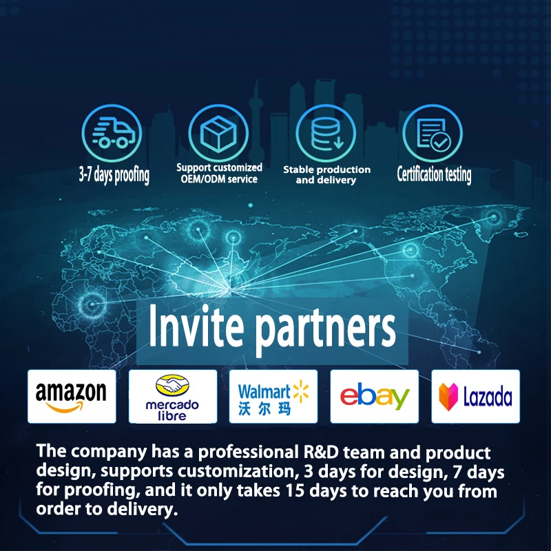 Factory Price Usb Night Lights Touch Sensor Portable Music Speaker Desk Lamp Rgb Color Changing Led Table Lamp Rechargeable