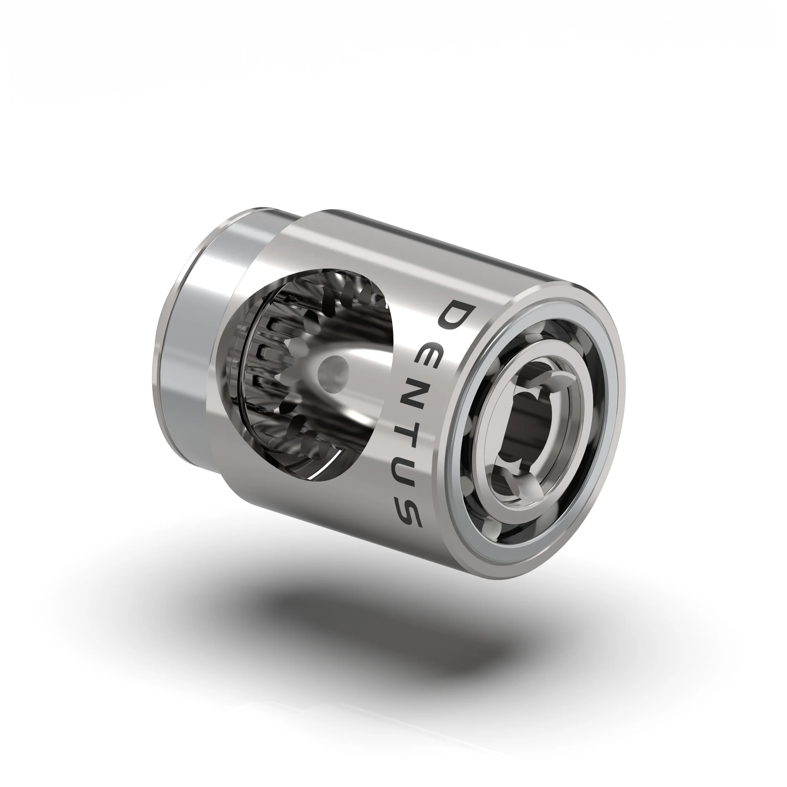 X25 dental spare parts  Led dental Handpiece dental Air Rotor High Speed Handpiece  dental 1 1 Contra Angle Handpiece,