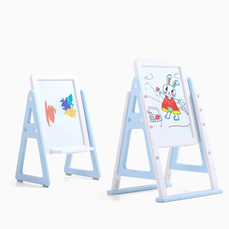 
Sketch erasable educational writing magnetic baby drawing board for kids 