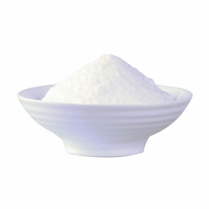 Китайский хит продаж высококачественный стеарин стеариновой