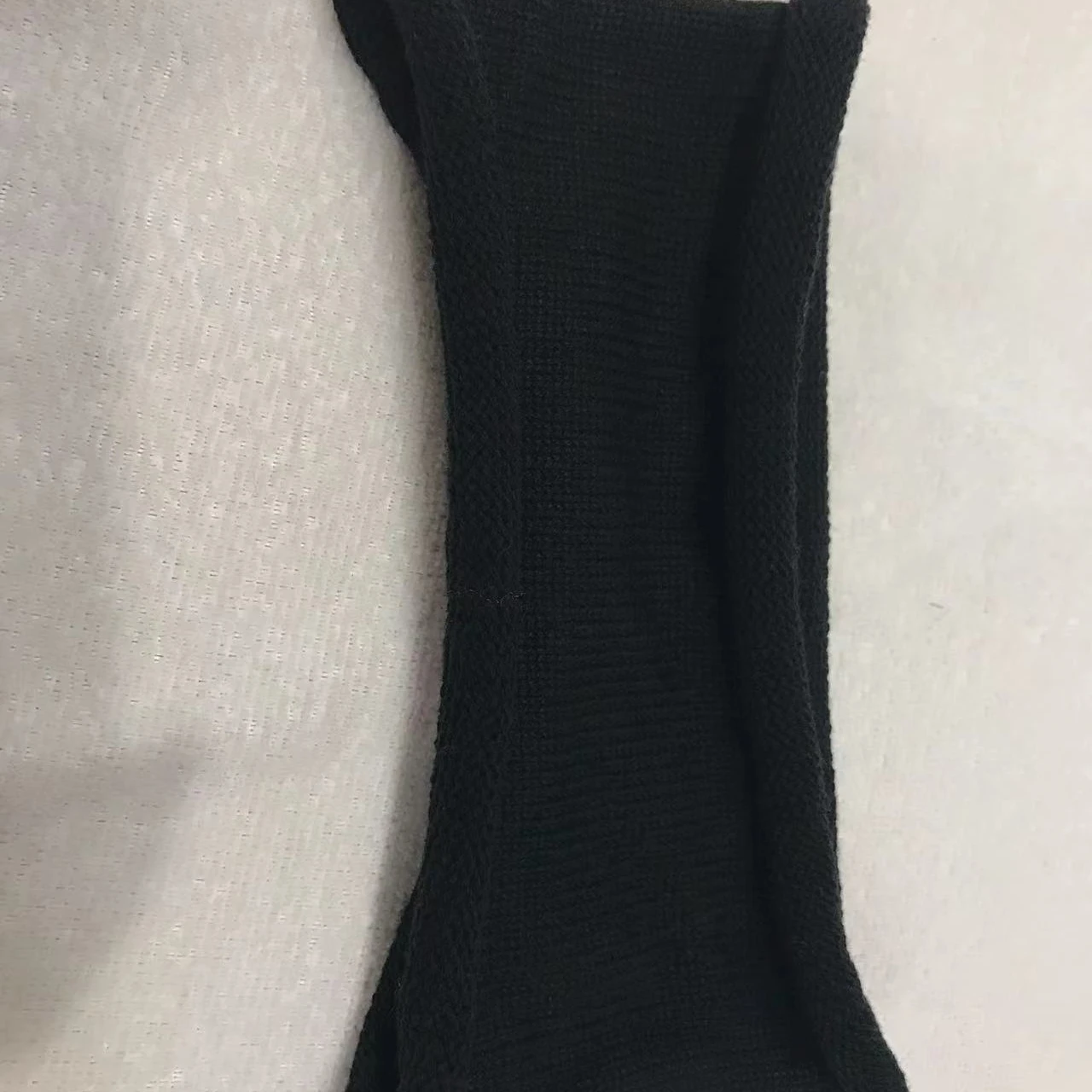 Types of Hair Bands Cheap Children Head Golden Crown Organic Hair Band Popular Fashion Kids OEM Style Adjustable Material Origin