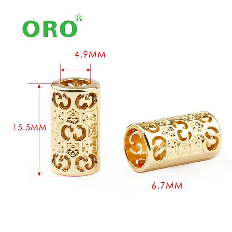 Custom Metal Rope Cord End Stopper Zinc Alloy Metal Stopper End Rope Buckle Drawstring Stopper Cord End for Hoodies Wind Coat