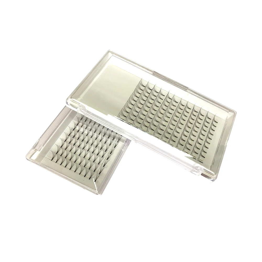 Сделанные на заказ объемные вентиляторы 0,05 0,07 J/B/C/D/CC/L +/LC/LD/M 12 рядов, 16 рядов, готовые объемные вентиляторы