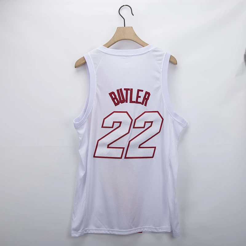 Basketball Jerseys Fashion Version Zach LaVine Jersey Kyrie Irving Trae Young Dwyane Wade Durant Bryant Harden Butler Stitched