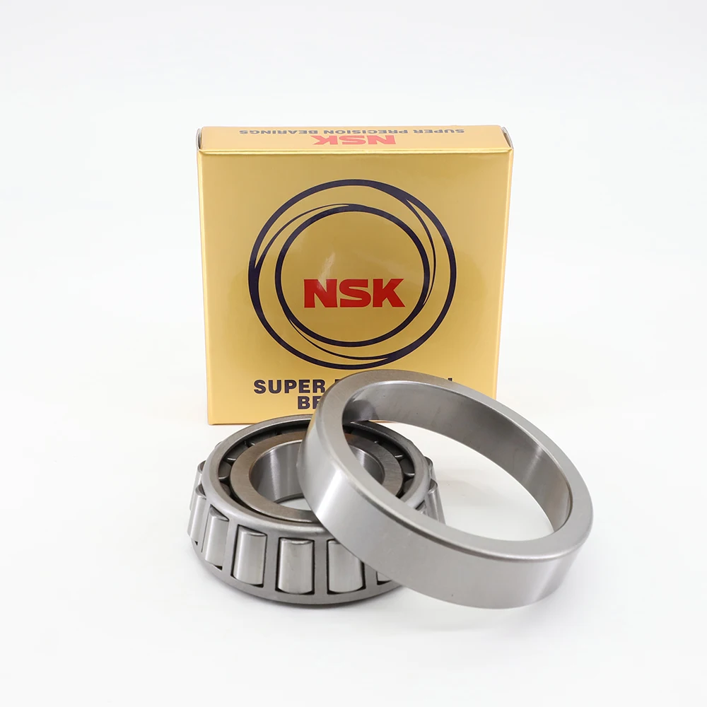 Подшипник с длительной гарантией 1780-1730 1780-99402, конический роликовый подшипник 1780-2f024/1730-20024 1780-2f024/30-20024