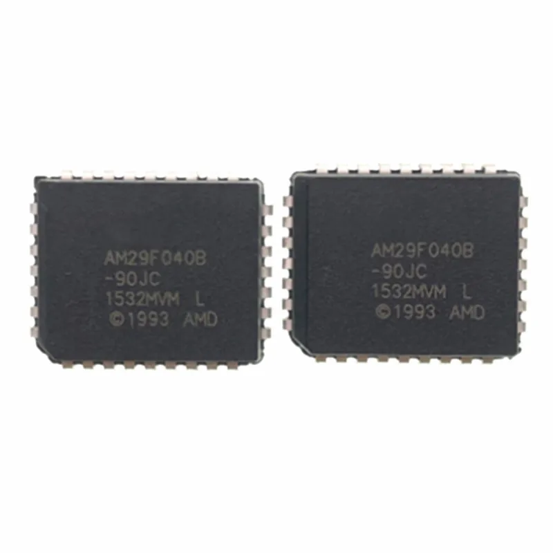 Communication IC chip electronic components integrated circuit QFN36 R464 SIR464