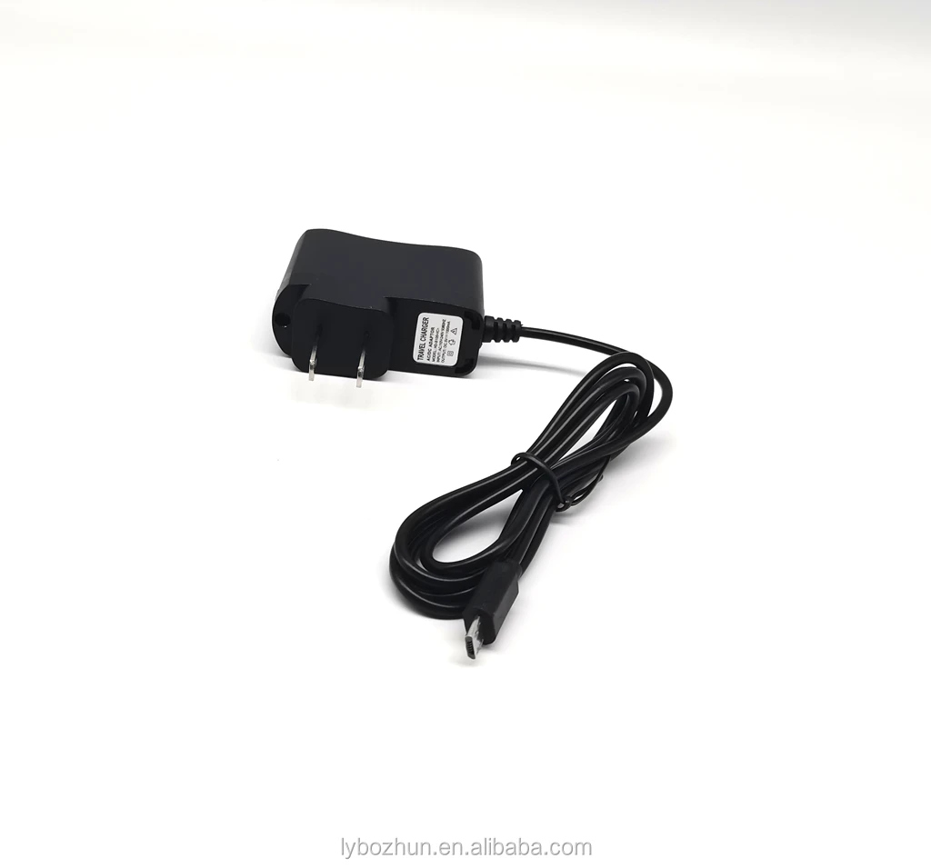  Портативная игровая консоль MIni 621 HD с TF картой