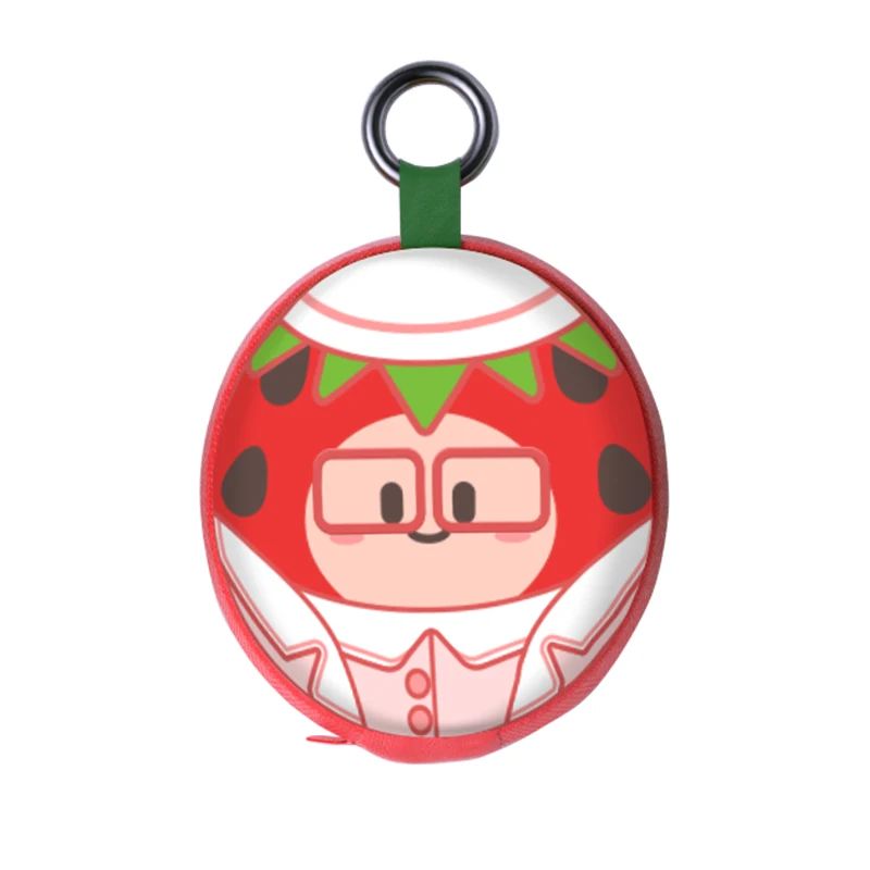 Kid mini school baby pocket gift 8pcs Kids Children canton first aid kit medical emergency kits red color trade for kids