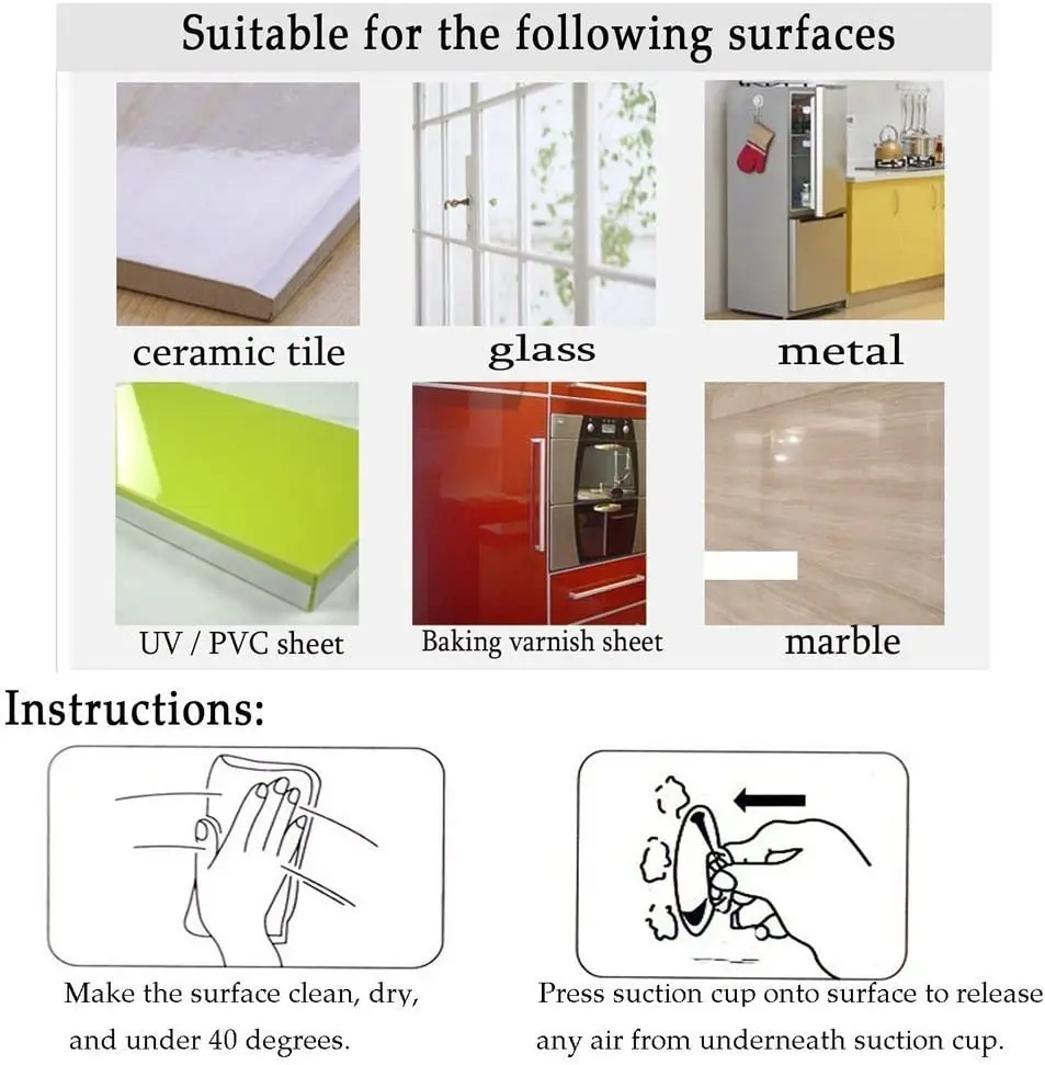 Силиконовая присоска для мобильного телефона приспособление при поддержке 3M клейкая силиконовая резиновая коврик фиксированной