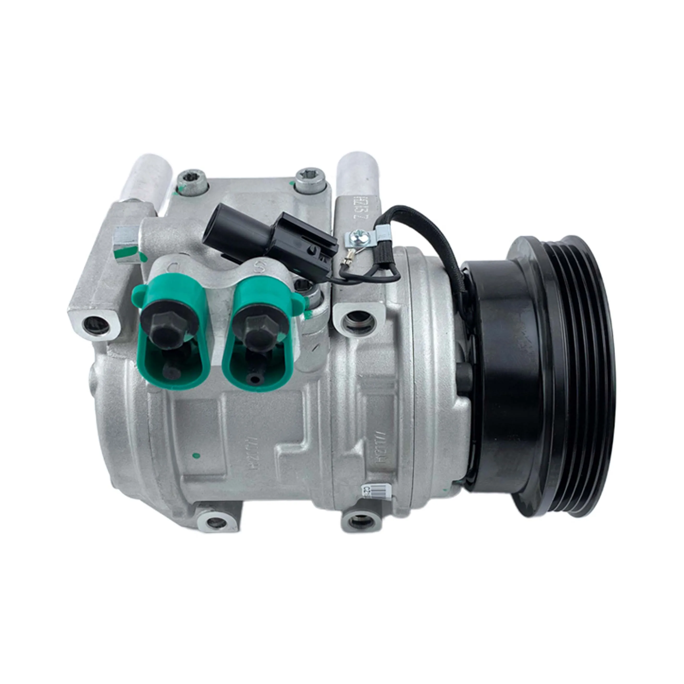 
Durable using low price 9639109580/9646416780/9674100180 compressor for car 