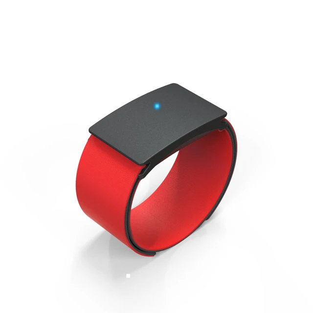 ODM OEM&Fast Shipping, Cheap High Accuracy Sports Fitness Equipment Heart Rate Monitor for gym
