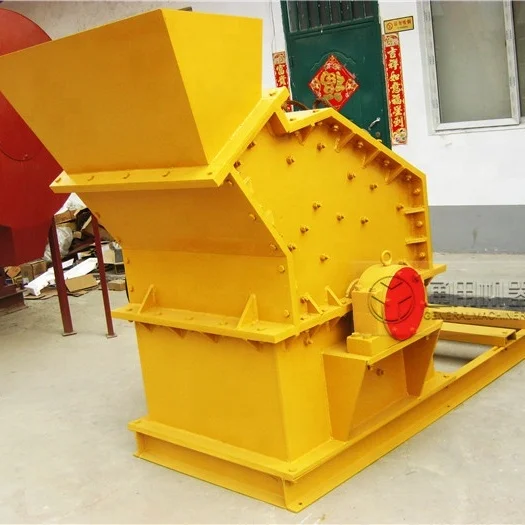 Humus crushing equipment gold rock crushers perlite sand making machine ultra fine crusher