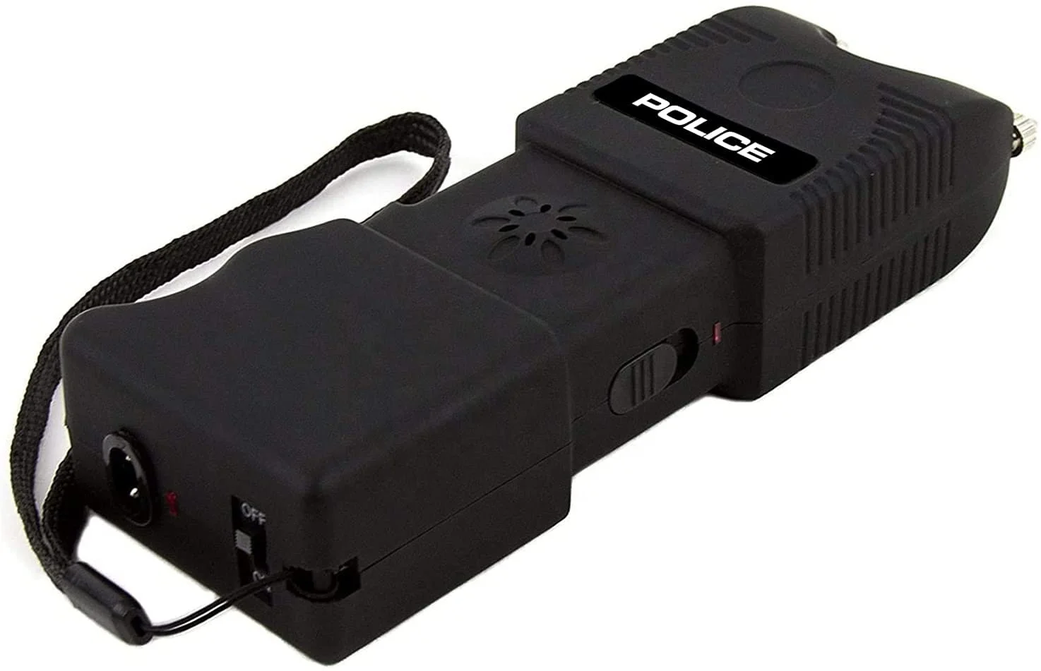 cheap price gun lanyard wrist lanyard for stun gun( stun gun not included)