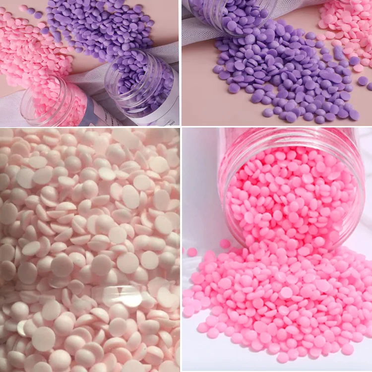 bulk scent.jpg