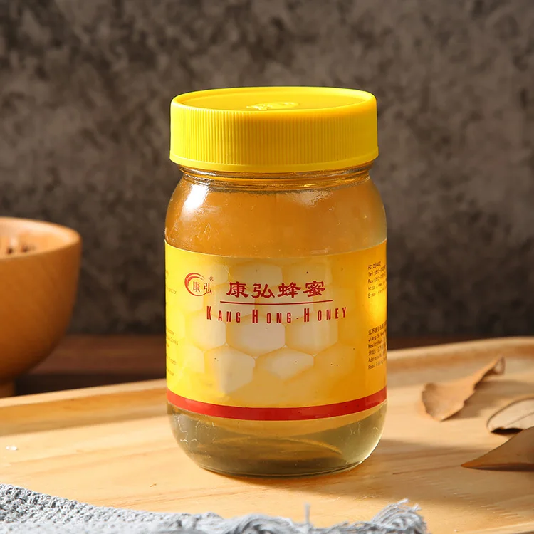 
amber pure honey export price for japan market honey 